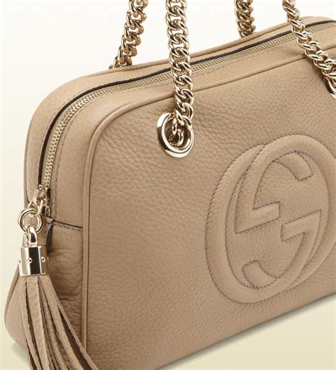 Gucci Italian Bags & Handbags for Women for sale 